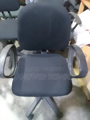 ভলো মানের চেযার পাওযা জায