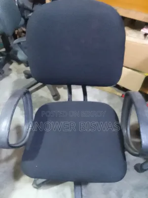 ভলো মানের চেযার পাওযা জায