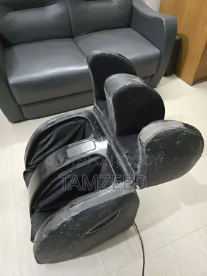 ফুট এন্ড লেগ ম্যাসাজার