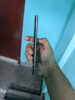 এলজি ভেলভেট ৫জি ১২৮ জিবি ব্ল্যাক