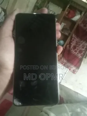 Vivo Y04 128 GB Orange