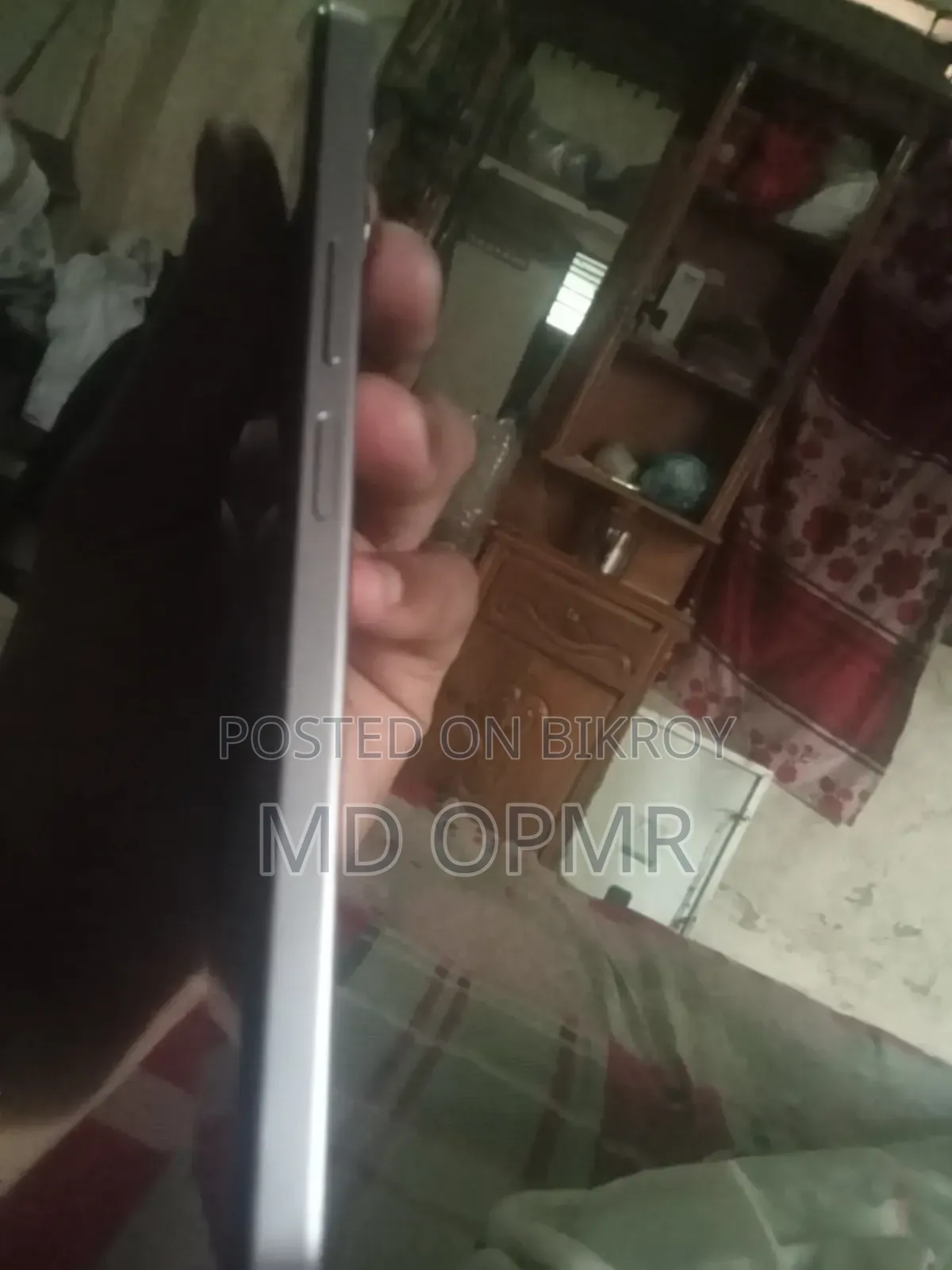 Vivo Y04 128 GB Orange
