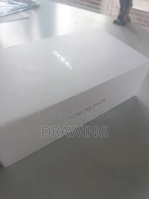 Oppo Reno5 Pro 5G 256 GB Silver