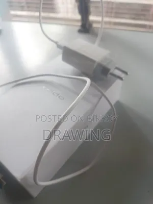 Oppo Reno5 Pro 5G 256 GB Silver