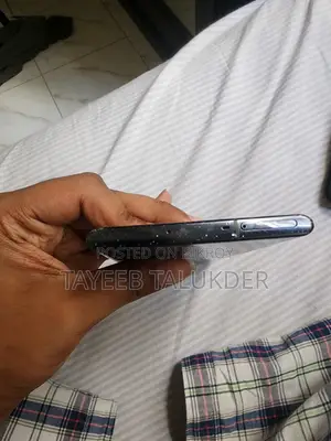 স্যামসাং গ্যালাক্সি নোট ১০ প্লাস ২৫৬ জিবি নীল