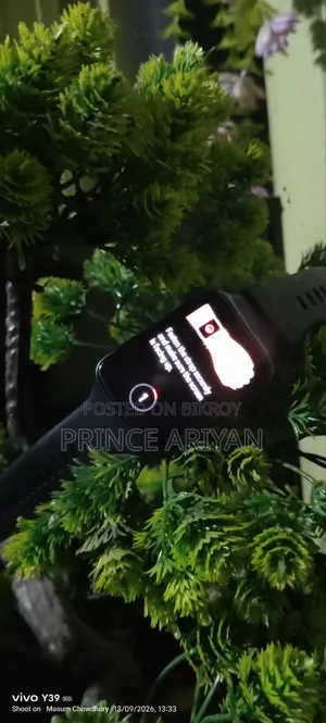 Huawei Watch Fit 2