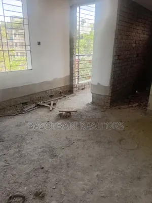 খিলগাঁওয়ে ৩ বেডরুমের অ্যাপার্টমেন্ট বিক্রয়
