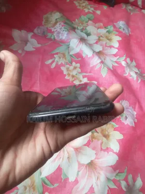 Xiaomi Redmi 6 32 GB Black