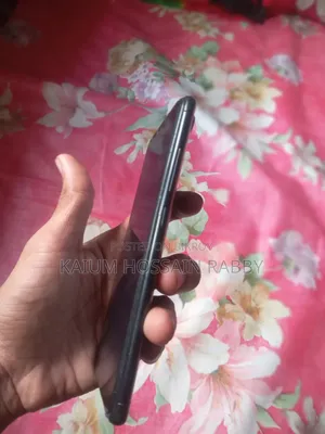 Xiaomi Redmi 6 32 GB Black