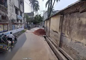 Shop for Rent