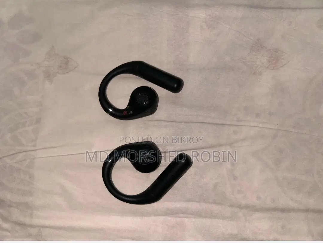 অ্যাঙ্কার এরোফিট