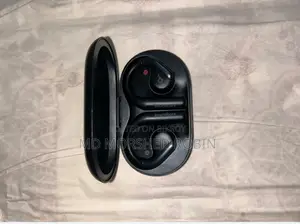 অ্যাঙ্কার এরোফিট