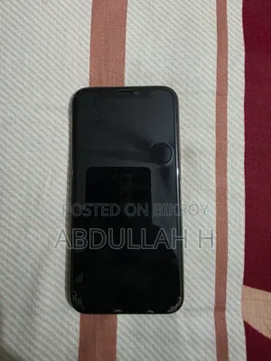 নতুন অ্যাপল আইফোন এক্সএস ২৫৬ জিবি গোল্ড