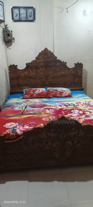 অরিজিনাল চিটাগাং সেগুনকাঠ  অরজিনাল লেকার বার্নিশ