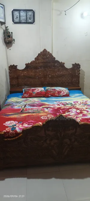 Original Chittagong Teak Wood Original Lacker Varnish