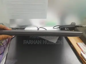 Laptop HP 250 G6 4GB Intel Core i3 HDD+SSD 1T