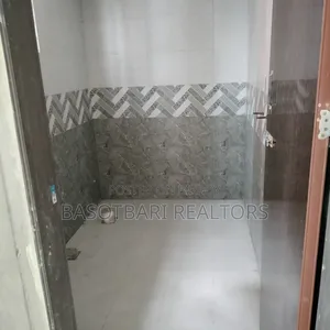 4 Bedroom Apartment in Banasree for sale