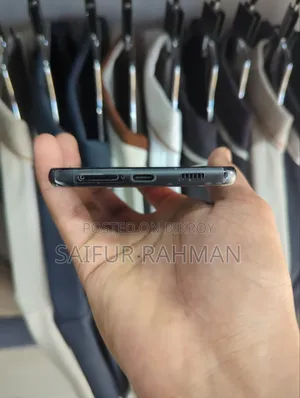 Samsung Galaxy S21+ 5G 128 GB