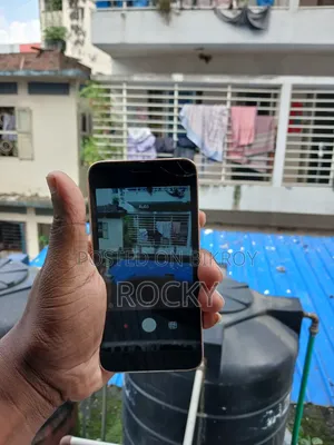 Samsung Galaxy J2 Core 8 GB Gold
