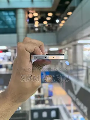 শাওমি ১৩ ৫১২ জিবি হোয়াইট