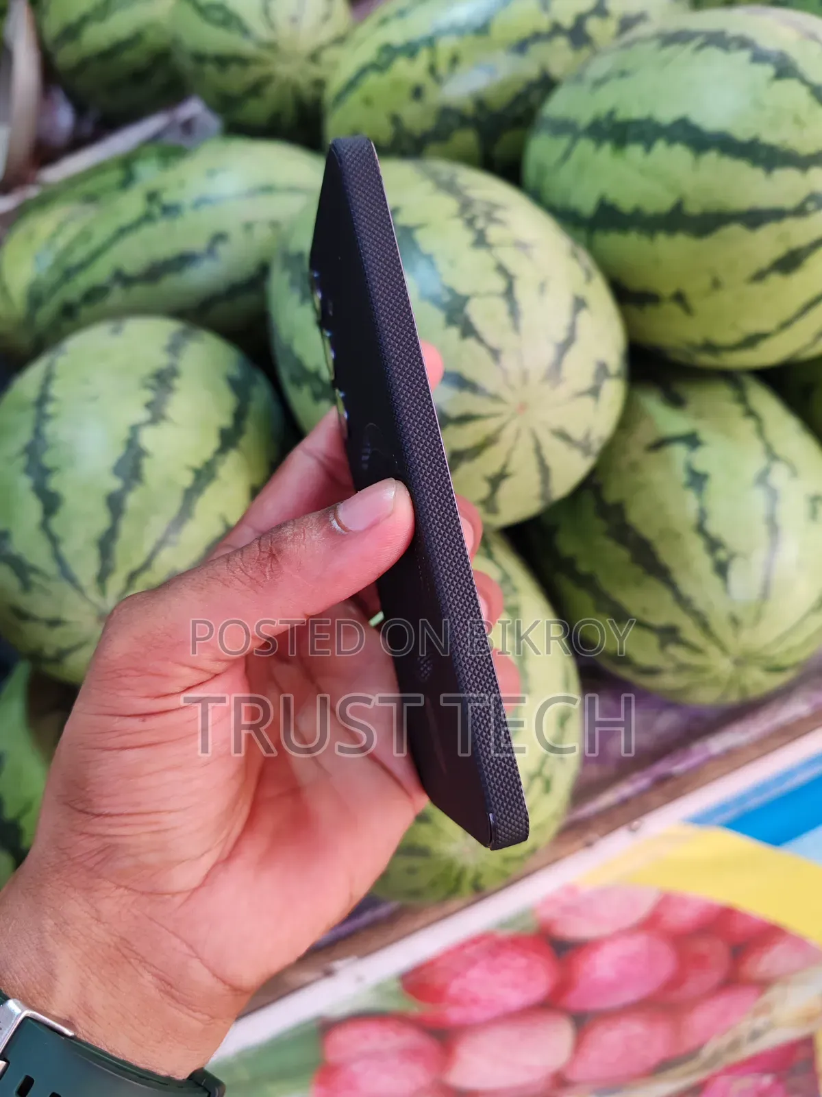 Samsung Galaxy S24 256 GB Blue