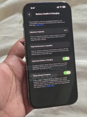 Apple iPhone 14 Pro 256 GB Purple