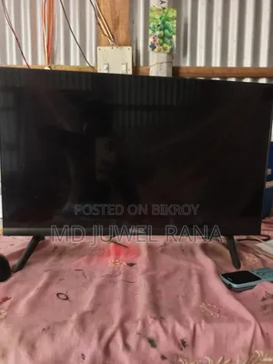 LD Monitor