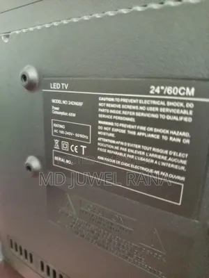 LD Monitor