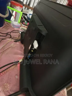 LD Monitor