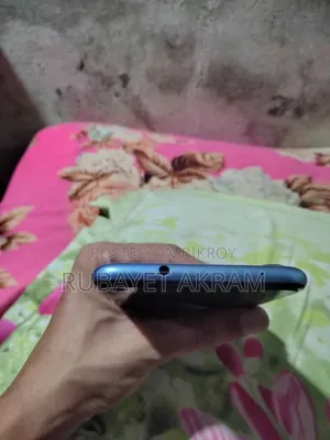 Samsung Galaxy A11 32 GB Blue