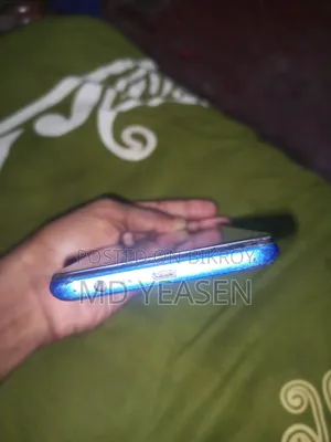 রিয়েলমি সি২৫ওয়াই ৬৪ জিবি ব্লু