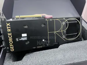 ASOS Poart GeForce RTX 4060 Oc Edition 8gb GDDR 6 for Sel