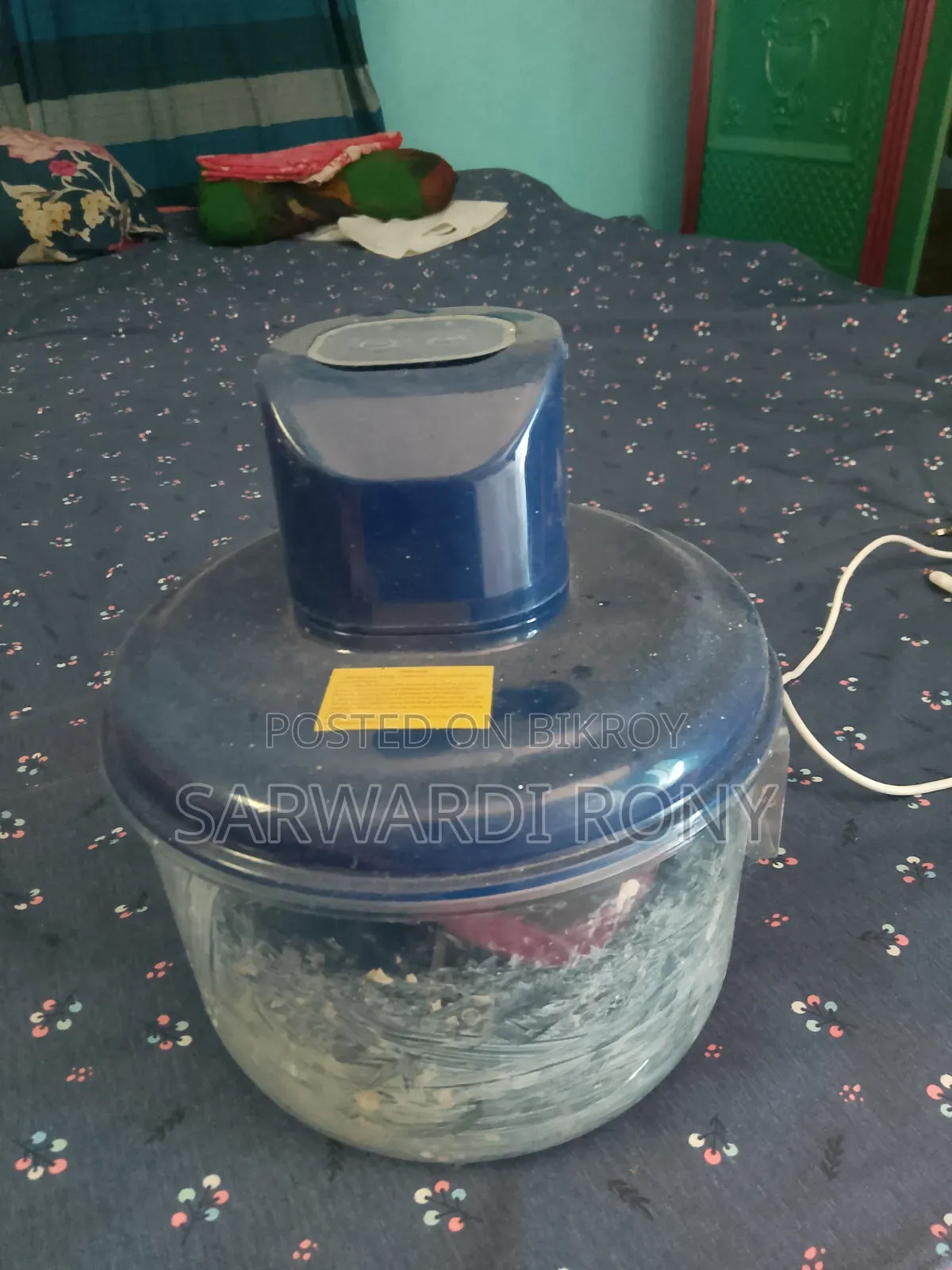 পিলার মেশিন