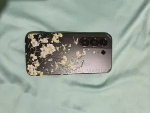 Tecno Camon 50 256 GB Black