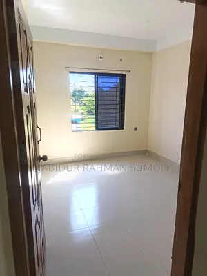 ফ্ল্যাট বিক্রি করা হবে চন্ডিপুল দক্ষিন সুরমা সিলেট