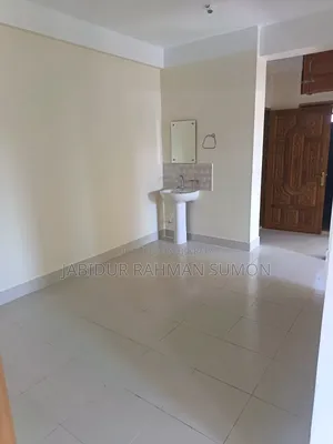 ফ্ল্যাট বিক্রি করা হবে চন্ডিপুল দক্ষিন সুরমা সিলেট
