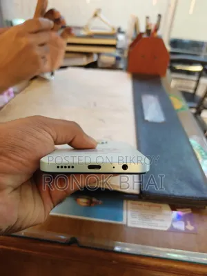 Honor X6C 256 GB