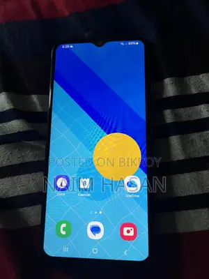 Samsung Galaxy A04 64 GB