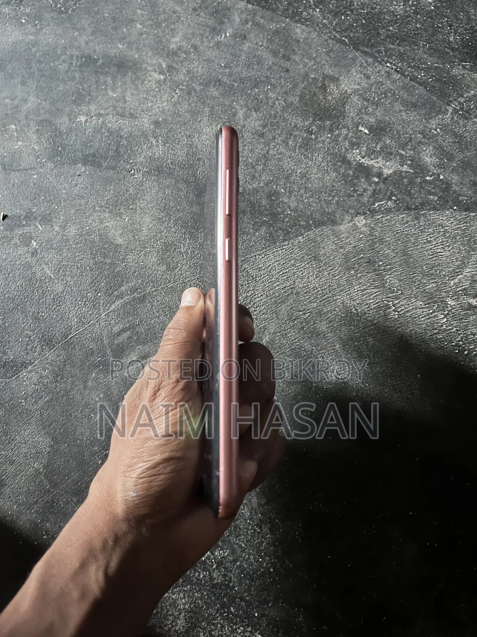 Samsung Galaxy A04 64 GB