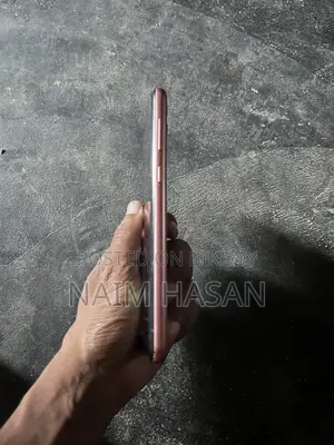Samsung Galaxy A04 64 GB