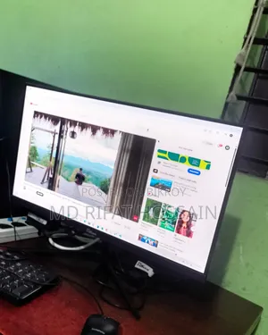 পিসি পাওয়ার পিসিজিএম কিং ২২
