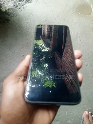 Xiaomi Redmi 13 128 GB Black