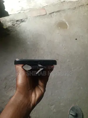 Xiaomi Redmi 13 128 GB Black