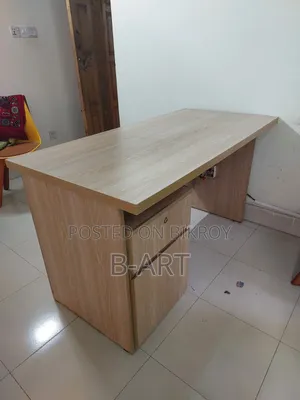 ম্যানেজার টেবিল