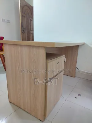 ম্যানেজার টেবিল