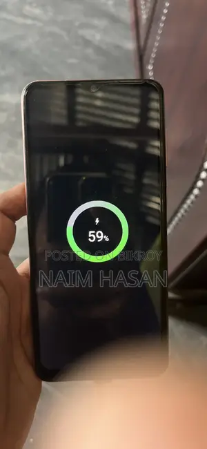 Samsung Galaxy A04 64 GB