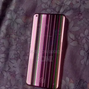 OnePlus 9 Pro 256 GB Silver
