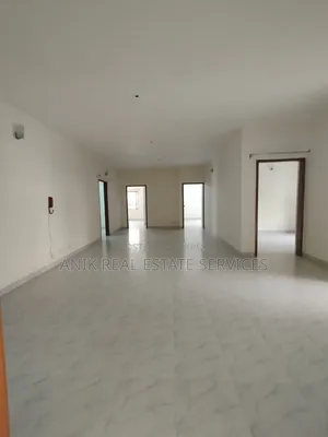 4 Bedroom Apartment in Anik Real Estate, Gulshan for rent