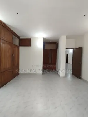 4 Bedroom Apartment in Anik Real Estate, Gulshan for rent