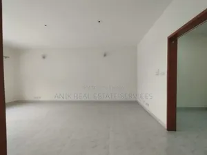 4 Bedroom Apartment in Anik Real Estate, Gulshan for rent